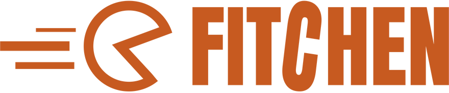 Fitchen